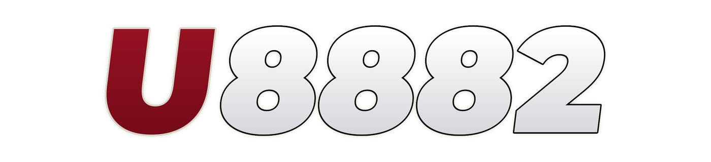 u8882